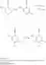 Fig. 04 - NOVEL ESTROGEN RECEPTOR LIGANDS