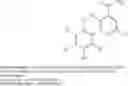 Fig. 06 - NOVEL ESTROGEN RECEPTOR LIGANDS