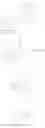 Fig. 07 - NOVEL ESTROGEN RECEPTOR LIGANDS