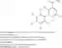 Fig. 08 - NOVEL ESTROGEN RECEPTOR LIGANDS