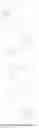 Fig. 09 - NOVEL ESTROGEN RECEPTOR LIGANDS