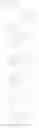 Fig. 12 - NOVEL ESTROGEN RECEPTOR LIGANDS