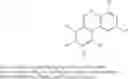 Fig. 13 - NOVEL ESTROGEN RECEPTOR LIGANDS