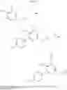 Fig. 16 - NOVEL ESTROGEN RECEPTOR LIGANDS