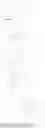 Fig. 19 - NOVEL ESTROGEN RECEPTOR LIGANDS