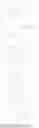 Fig. 20 - NOVEL ESTROGEN RECEPTOR LIGANDS