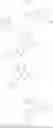 Fig. 23 - NOVEL ESTROGEN RECEPTOR LIGANDS