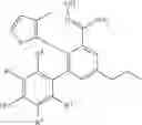 Fig. 24 - NOVEL ESTROGEN RECEPTOR LIGANDS