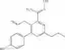 Fig. 26 - NOVEL ESTROGEN RECEPTOR LIGANDS