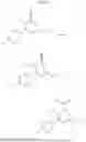 Fig. 27 - NOVEL ESTROGEN RECEPTOR LIGANDS
