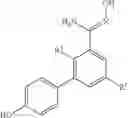Fig. 28 - NOVEL ESTROGEN RECEPTOR LIGANDS
