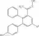 Fig. 30 - NOVEL ESTROGEN RECEPTOR LIGANDS