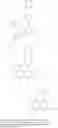 Fig. 34 - NOVEL ESTROGEN RECEPTOR LIGANDS