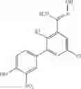 Fig. 35 - NOVEL ESTROGEN RECEPTOR LIGANDS