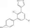 Fig. 37 - NOVEL ESTROGEN RECEPTOR LIGANDS