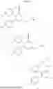 Fig. 40 - NOVEL ESTROGEN RECEPTOR LIGANDS