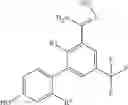 Fig. 43 - NOVEL ESTROGEN RECEPTOR LIGANDS