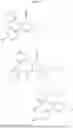 Fig. 44 - NOVEL ESTROGEN RECEPTOR LIGANDS