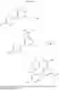 Fig. 45 - NOVEL ESTROGEN RECEPTOR LIGANDS