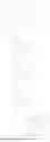 Fig. 46 - NOVEL ESTROGEN RECEPTOR LIGANDS