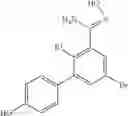 Fig. 47 - NOVEL ESTROGEN RECEPTOR LIGANDS