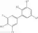 Fig. 48 - NOVEL ESTROGEN RECEPTOR LIGANDS