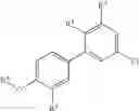 Fig. 49 - NOVEL ESTROGEN RECEPTOR LIGANDS