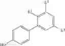 Fig. 52 - NOVEL ESTROGEN RECEPTOR LIGANDS