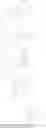 Fig. 53 - NOVEL ESTROGEN RECEPTOR LIGANDS