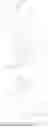 Fig. 55 - NOVEL ESTROGEN RECEPTOR LIGANDS