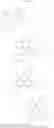 Fig. 56 - NOVEL ESTROGEN RECEPTOR LIGANDS
