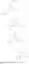Fig. 57 - NOVEL ESTROGEN RECEPTOR LIGANDS