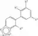 Fig. 58 - NOVEL ESTROGEN RECEPTOR LIGANDS