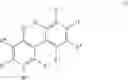 Fig. 59 - NOVEL ESTROGEN RECEPTOR LIGANDS