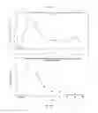 Fig. 08 - Nano- and micro-sized particles of 20-camptothecin or derivative thereof and pharmaceutical compositions containing same, and treatment of cancers therewith