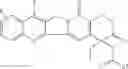 Fig. 16 - Nano- and micro-sized particles of 20-camptothecin or derivative thereof and pharmaceutical compositions containing same, and treatment of cancers therewith