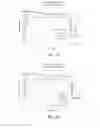 Fig. 12 - Tamper resistant dosage forms