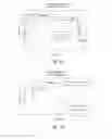 Fig. 13 - Tamper resistant dosage forms