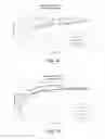 Fig. 15 - Tamper resistant dosage forms