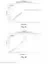 Fig. 18 - Tamper resistant dosage forms