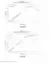 Fig. 22 - Tamper resistant dosage forms