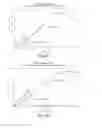 Fig. 23 - Tamper resistant dosage forms