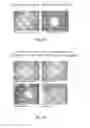 Fig. 28 - Tamper resistant dosage forms