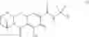 Fig. 02 - Polycyclic-carbamoylpyridone compounds and their pharmaceutical use