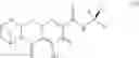 Fig. 07 - Polycyclic-carbamoylpyridone compounds and their pharmaceutical use