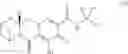Fig. 11 - Polycyclic-carbamoylpyridone compounds and their pharmaceutical use