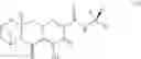 Fig. 15 - Polycyclic-carbamoylpyridone compounds and their pharmaceutical use