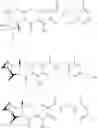Fig. 19 - Polycyclic-carbamoylpyridone compounds and their pharmaceutical use