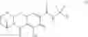Fig. 20 - Polycyclic-carbamoylpyridone compounds and their pharmaceutical use