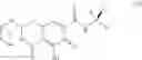 Fig. 22 - Polycyclic-carbamoylpyridone compounds and their pharmaceutical use